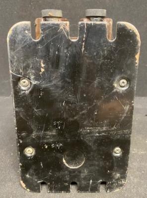 Dongan Interchangeable Ignition Transformer 120V 60Hz 250Amps A10-LN2X Joseph Fa